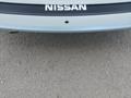 Nissan Terrano 2021 года за 7 100 000 тг. в Караганда – фото 59
