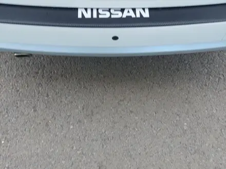 Nissan Terrano 2021 года за 7 100 000 тг. в Караганда – фото 59