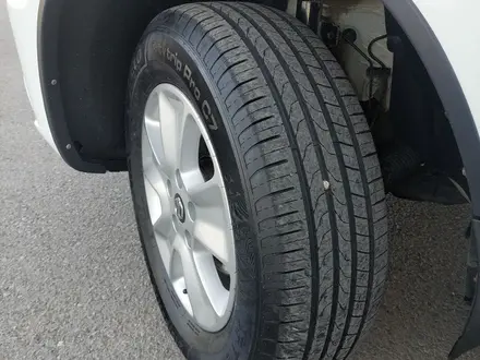 Nissan Terrano 2021 года за 7 100 000 тг. в Караганда – фото 63