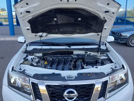 Nissan Terrano 2021 года за 7 100 000 тг. в Караганда – фото 65