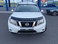 Nissan Terrano 2021 года за 7 100 000 тг. в Караганда – фото 10