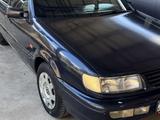 Volkswagen Passat 1995 года за 1 550 000 тг. в Шымкент – фото 2