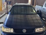 Volkswagen Passat 1995 года за 1 550 000 тг. в Шымкент