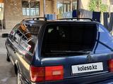 Volkswagen Passat 1995 года за 1 550 000 тг. в Шымкент – фото 5