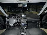 ВАЗ (Lada) Priora 2170 2014 года за 3 400 000 тг. в Сатпаев – фото 3