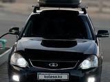 ВАЗ (Lada) Priora 2170 2014 года за 3 400 000 тг. в Сатпаев
