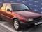 Volkswagen Golf 1992 годаfor990 000 тг. в Усть-Каменогорск