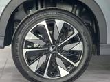 BYD Song Plus Flagship 110 DM-i 2025 года за 15 000 000 тг. в Шымкент – фото 5