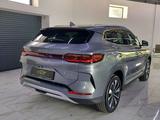 BYD Song Plus Flagship 110 DM-i 2025 года за 15 000 000 тг. в Шымкент – фото 3