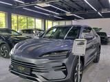 BYD Song Plus Flagship 110 DM-i 2025 года за 15 000 000 тг. в Шымкент