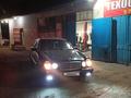 Mercedes-Benz E 280 1997 годаүшін2 800 000 тг. в Алматы