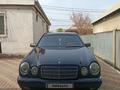 Mercedes-Benz E 280 1997 годаfor2 800 000 тг. в Алматы – фото 13