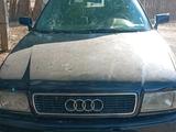 Audi 80 1994 года за 1 000 000 тг. в Казалинск