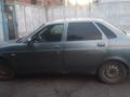 ВАЗ (Lada) Priora 2170 2007 годаfor750 000 тг. в Караганда