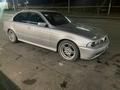 BMW 525 2000 годаүшін4 500 000 тг. в Алматы – фото 4