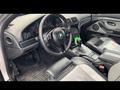 BMW 525 2000 годаүшін4 500 000 тг. в Алматы – фото 11