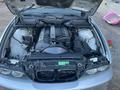BMW 525 2000 годаүшін4 500 000 тг. в Алматы – фото 10