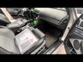 BMW 525 2000 годаүшін4 500 000 тг. в Алматы – фото 12