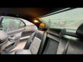 BMW 525 2000 годаүшін4 500 000 тг. в Алматы – фото 13
