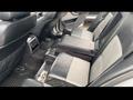 BMW 525 2000 годаүшін4 500 000 тг. в Алматы – фото 14