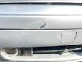 BMW 525 2000 годаүшін4 500 000 тг. в Алматы – фото 16