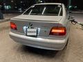 BMW 525 2000 годаүшін4 500 000 тг. в Алматы – фото 6