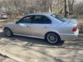 BMW 525 2000 годаүшін4 500 000 тг. в Алматы – фото 5