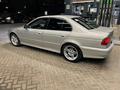 BMW 525 2000 годаүшін4 500 000 тг. в Алматы – фото 9