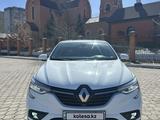 Renault Arkana 2019 годаfor6 950 000 тг. в Караганда – фото 3