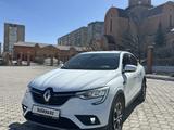 Renault Arkana 2019 годаfor6 950 000 тг. в Караганда – фото 2