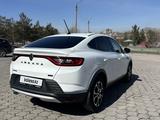 Renault Arkana 2019 годаfor6 950 000 тг. в Караганда – фото 5