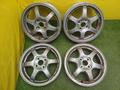 Диски R15 4x100 на Toyota.үшін85 000 тг. в Караганда – фото 2