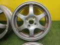 Диски R15 4x100 на Toyota.үшін85 000 тг. в Караганда – фото 3