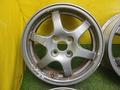 Диски R15 4x100 на Toyota.үшін85 000 тг. в Караганда – фото 4