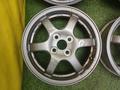 Диски R15 4x100 на Toyota.үшін85 000 тг. в Караганда – фото 5