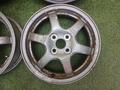 Диски R15 4x100 на Toyota.үшін85 000 тг. в Караганда – фото 6
