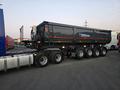 Shangong  Box Liner 2020 годаүшін13 500 000 тг. в Алматы