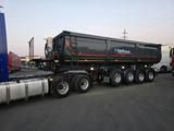 Shangong  Box Liner 2020 годаүшін13 500 000 тг. в Алматы