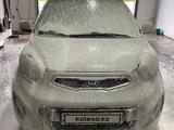 Kia Picanto 2014 годаfor5 300 000 тг. в Петропавловск – фото 3