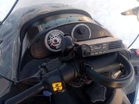 Ski-Doo  Expedition 2008 года за 6 000 000 тг. в Караганда