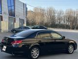 Toyota Avalon 2007 года за 5 200 000 тг. в Караганда