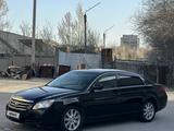 Toyota Avalon 2007 года за 5 200 000 тг. в Караганда – фото 2