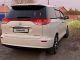 Toyota Previa 2013 годаүшін12 000 000 тг. в Караганда – фото 2