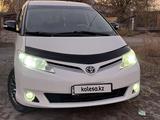 Toyota Previa 2013 годаүшін12 000 000 тг. в Караганда