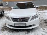 Toyota Camry 2014 годаүшін8 800 000 тг. в Кокшетау