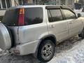 Honda CR-V 2000 года за 4 500 000 тг. в Усть-Каменогорск