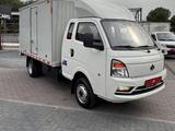 KYC  D5 2024 года за 11 455 000 тг. в Атырау – фото 4