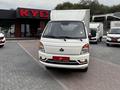 KYC  D5 2024 года за 11 455 000 тг. в Атырау – фото 2