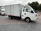 KYC  D5 2024 года за 11 455 000 тг. в Атырау – фото 5