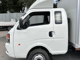 KYC  D5 2024 года за 11 455 000 тг. в Атырау – фото 5